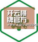 智能优势