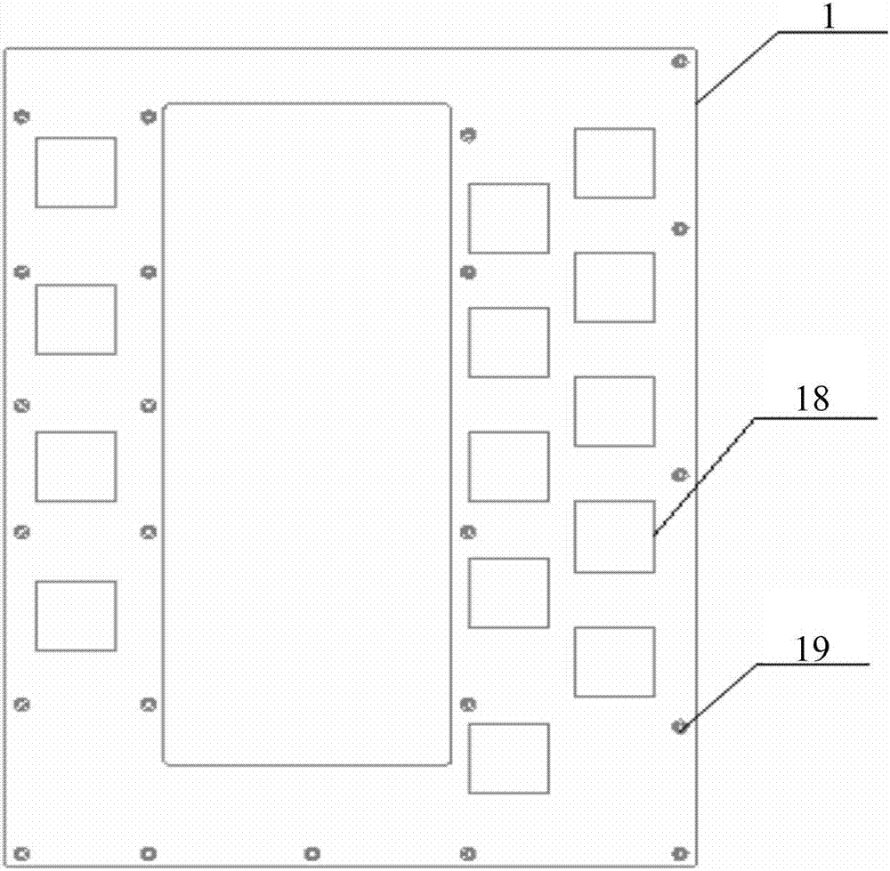 刑事证据之判定意见【开云棋牌入口】(图1) 开云棋牌官网