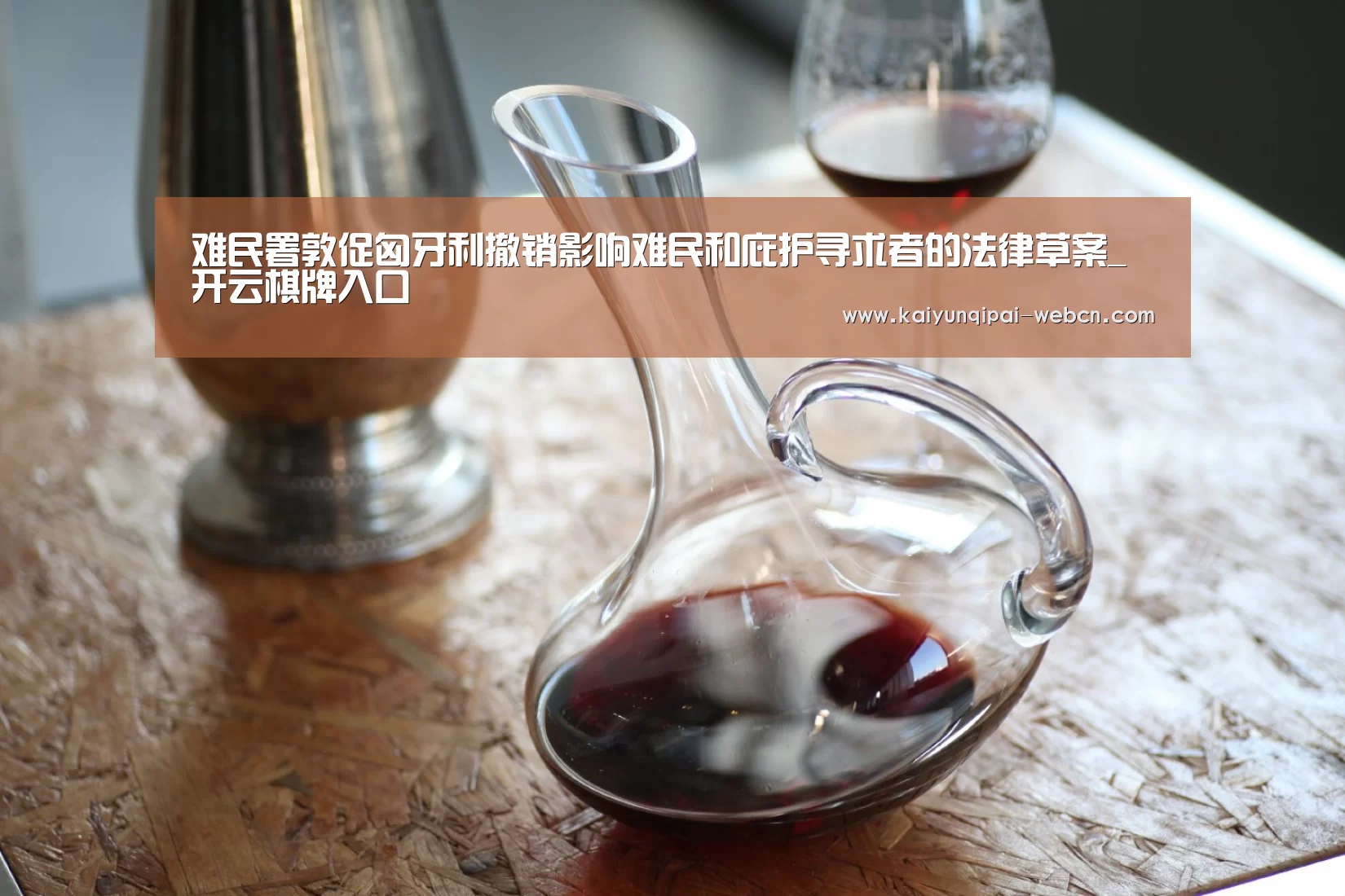 难民署敦促匈牙利撤销影响难民和庇护寻求者的法律草案_开云棋牌入口(图4) 开云棋牌入口